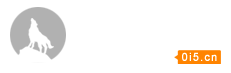 㐀㤀﹖鍞୎綏ⴀ㐀㤀﹖鍞⽮덯ｾ犂䡲
